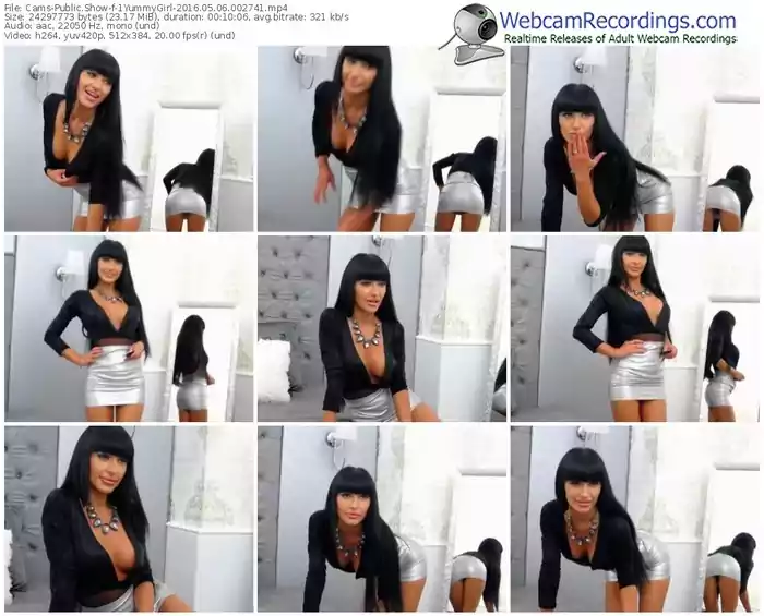 cams-1yummygirl-webcam-show-05_06_2016-00_27_41