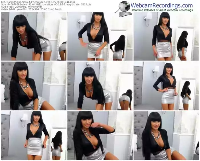 cams-1yummygirl-webcam-show-05_06_2016-01_17_44