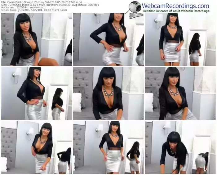 cams-1yummygirl-webcam-show-05_06_2016-01_37_43