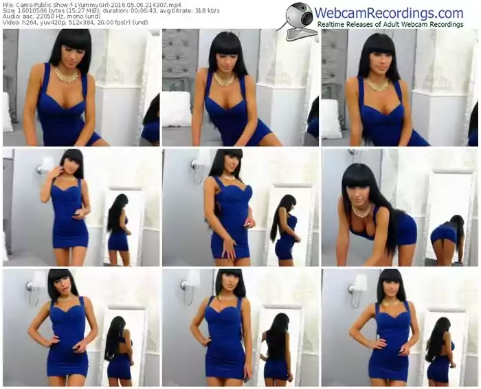 cams-1yummygirl-webcam-show-05_06_2016-21_43_07