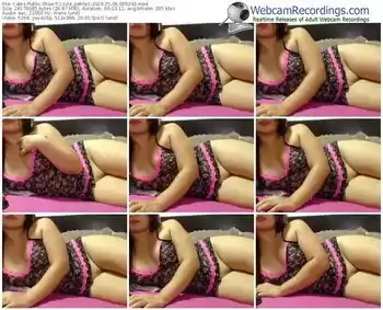 cams-1cute_petite1-webcam-show-05_06_2016-00_52_43