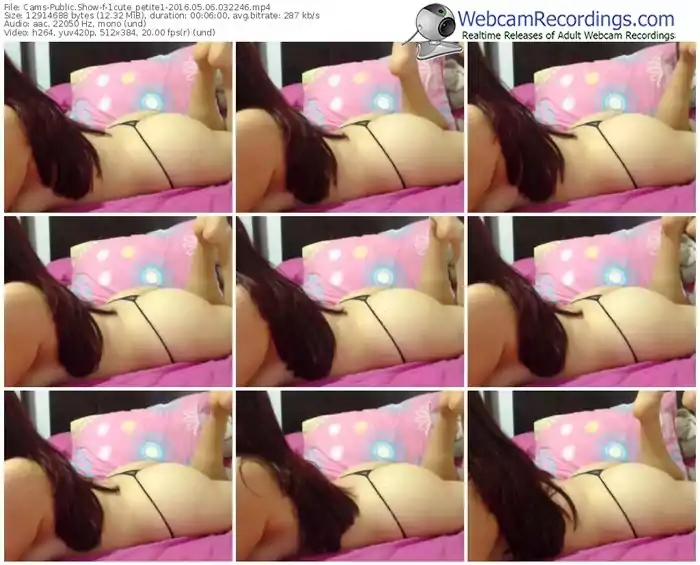 cams-1cute_petite1-webcam-show-05_06_2016-03_22_46
