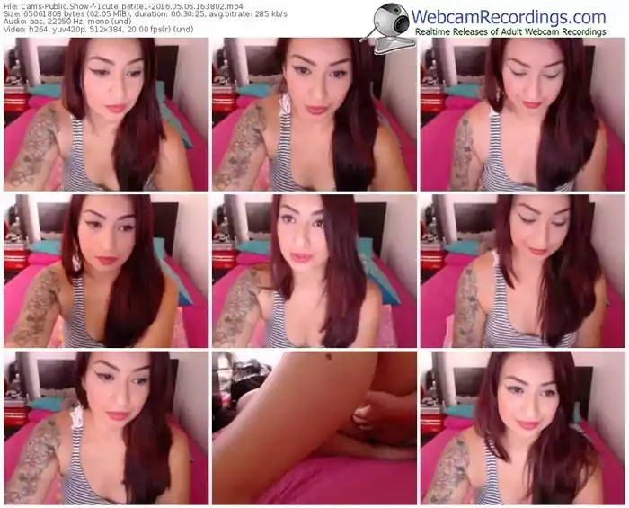 cams-1cute_petite1-webcam-show-05_06_2016-16_38_02