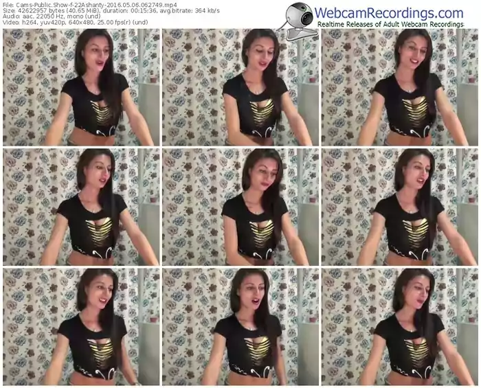 cams-22ashanty-webcam-show-05_06_2016-06_27_49