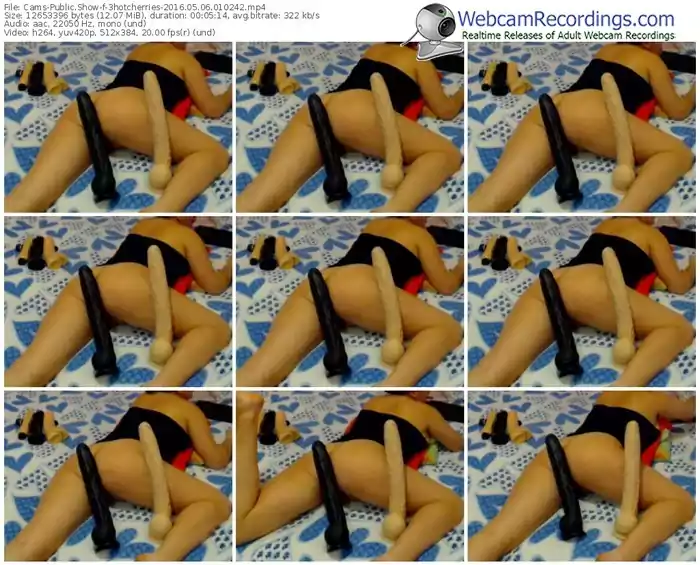 cams-3hotcherries-webcam-show-05_06_2016-01_02_42