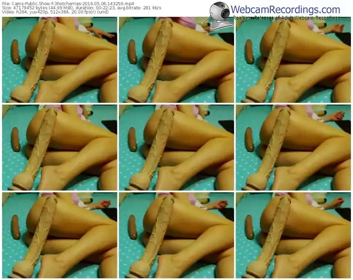 cams-3hotcherries-webcam-show-05_06_2016-14_32_59