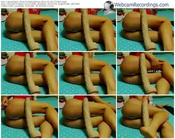 cams-3hotcherries-webcam-show-05_06_2016-17_23_02