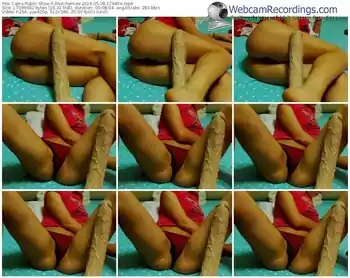 cams-3hotcherries-webcam-show-05_06_2016-17_48_04