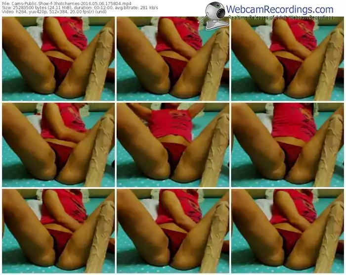 cams-3hotcherries-webcam-show-05_06_2016-17_58_04