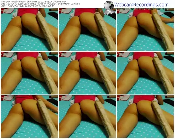 cams-3hotcherries-webcam-show-05_06_2016-18_28_06