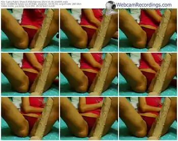 cams-3hotcherries-webcam-show-05_06_2016-20_48_05