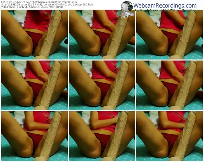 cams-3hotcherries-webcam-show-05_06_2016-20_48_05