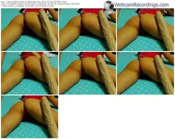 cams-3hotcherries-webcam-show-05_06_2016-22_18_09