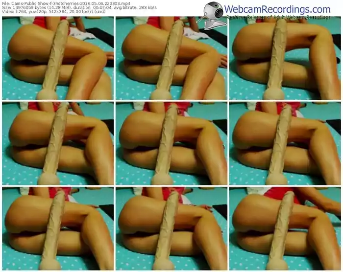 cams-3hotcherries-webcam-show-05_06_2016-22_33_03