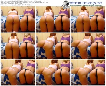 cams-adrenalline-webcam-show-05_06_2016-11_47_55