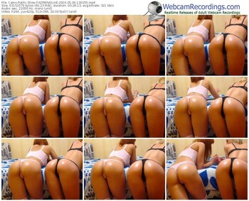 cams-adrenalline-webcam-show-05_06_2016-13_02_55