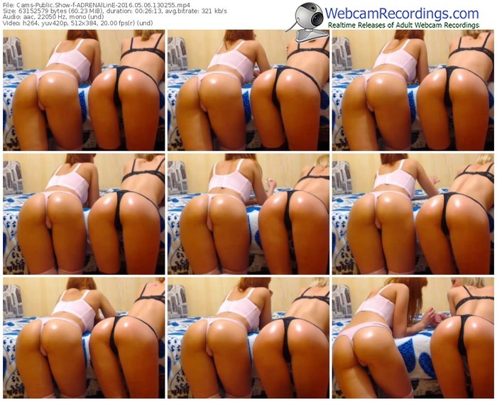 cams-adrenalline-webcam-show-05_06_2016-13_02_55