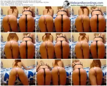 cams-adrenalline-webcam-show-05_06_2016-13_53_00