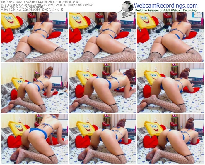 cams-adrenalline-webcam-show-05_06_2016-21_08_05