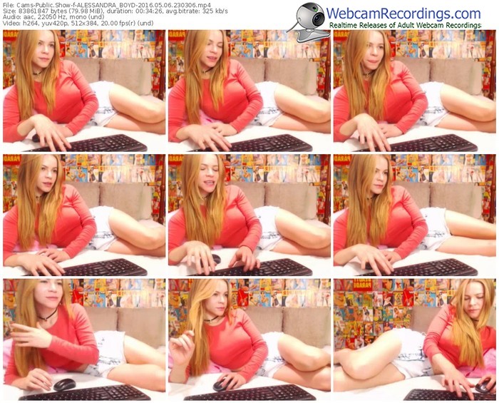 cams-alessandra_boyd-webcam-show-05_06_2016-23_03_06