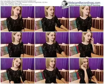 cams-adelez-webcam-show-05_06_2016-15_08_01