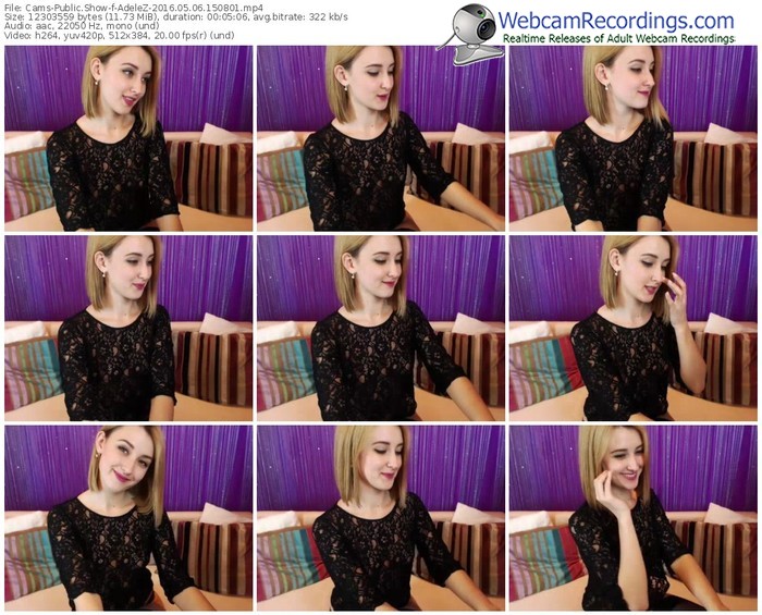 cams-adelez-webcam-show-05_06_2016-15_08_01