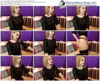 cams-adelez-webcam-show-05_06_2016-16_38_02