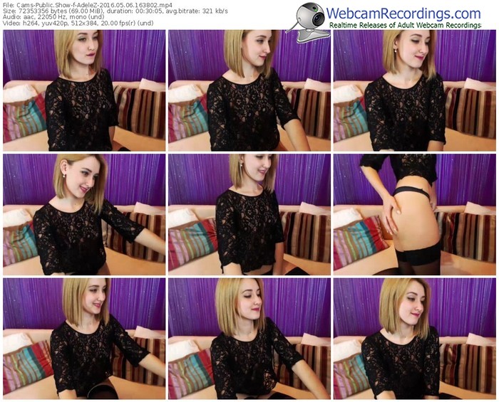 cams-adelez-webcam-show-05_06_2016-16_38_02
