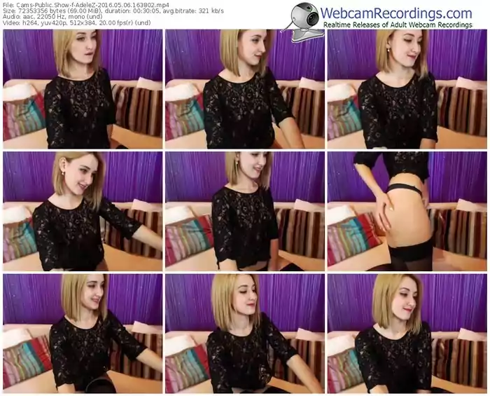 cams-adelez-webcam-show-05_06_2016-16_38_02