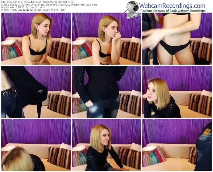 cams-adelez-webcam-show-05_06_2016-18_38_04