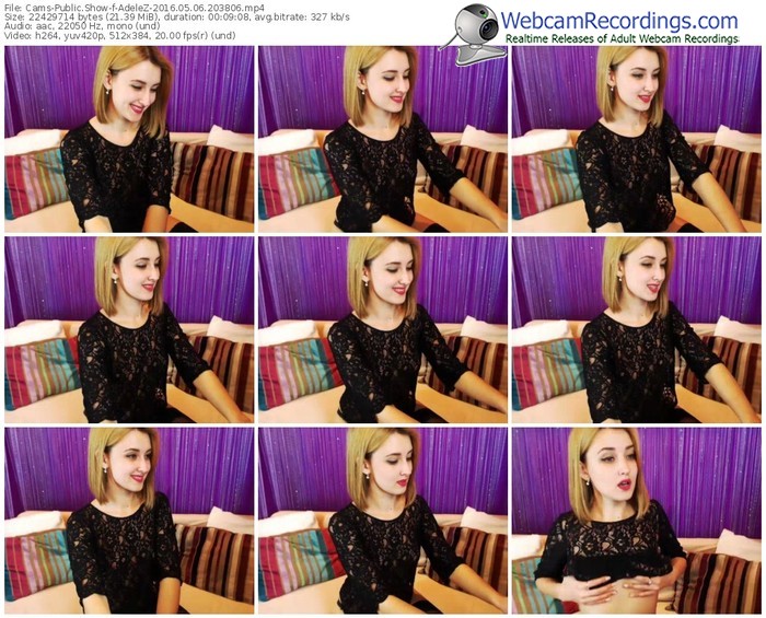 cams-adelez-webcam-show-05_06_2016-20_38_06