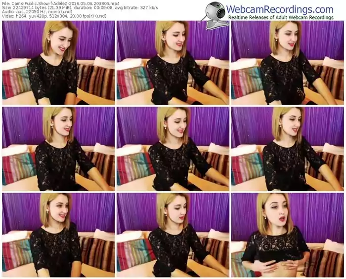 cams-adelez-webcam-show-05_06_2016-20_38_06
