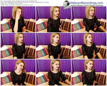 cams-adelez-webcam-show-05_06_2016-22_28_08