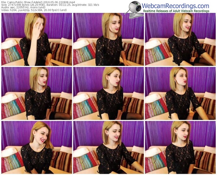 cams-adelez-webcam-show-05_06_2016-22_28_08