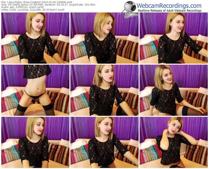 cams-adelez-webcam-show-05_06_2016-23_08_06