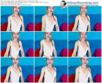 cams-alyseemma-webcam-show-05_06_2016-01_47_41