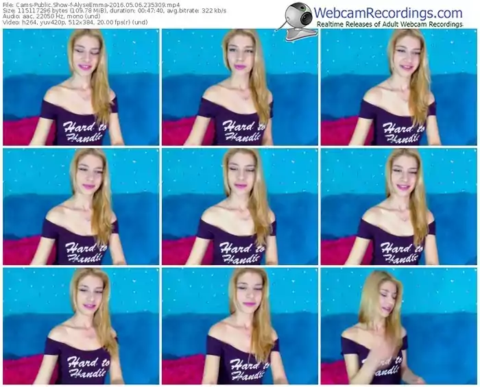 cams-alyseemma-webcam-show-05_06_2016-23_53_09
