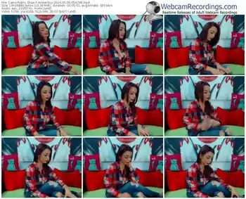 cams-ambersxy-webcam-show-05_06_2016-05_47_48