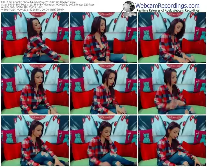 cams-ambersxy-webcam-show-05_06_2016-05_47_48