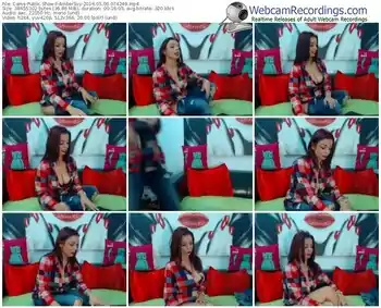 cams-ambersxy-webcam-show-05_06_2016-07_42_49