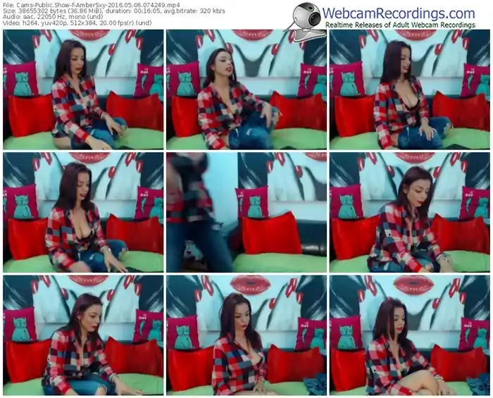 cams-ambersxy-webcam-show-05_06_2016-07_42_49
