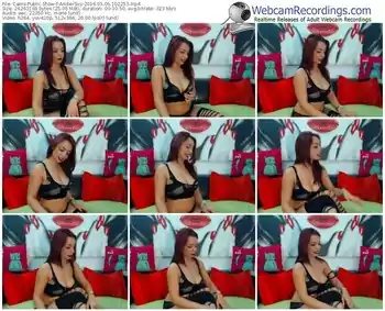 cams-ambersxy-webcam-show-05_06_2016-10_22_53