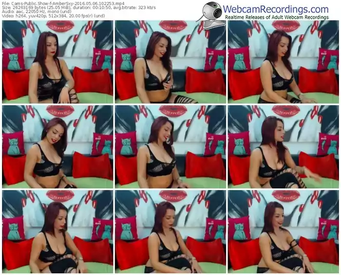 cams-ambersxy-webcam-show-05_06_2016-10_22_53