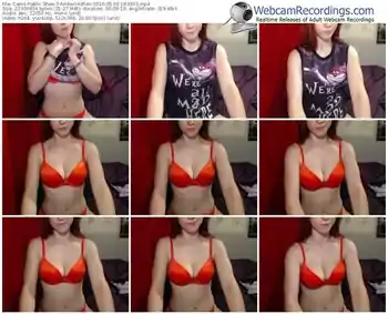 cams-amberxkitten-webcam-show-05_06_2016-18_33_03