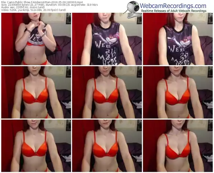 cams-amberxkitten-webcam-show-05_06_2016-18_33_03