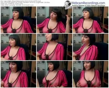 cams-amyconner-webcam-show-05_06_2016-12_57_56