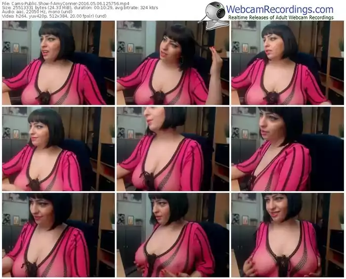 cams-amyconner-webcam-show-05_06_2016-12_57_56