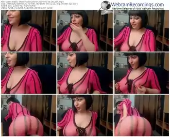 cams-amyconner-webcam-show-05_06_2016-14_12_55