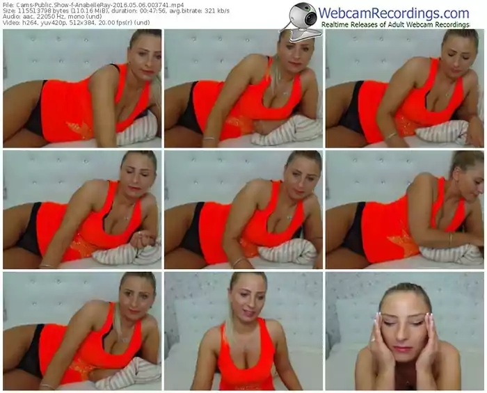 cams-anabelleray-webcam-show-05_06_2016-00_37_41