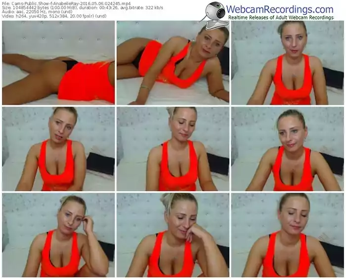 cams-anabelleray-webcam-show-05_06_2016-02_42_45